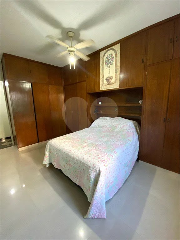 Sobrado à venda com 2 quartos, sendo 1 suíte, em Vila Maria Baixa, São Paulo, SP