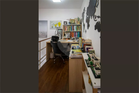 Duplex à venda com 2 suítes em Jardim Londrina, São Paulo, SP