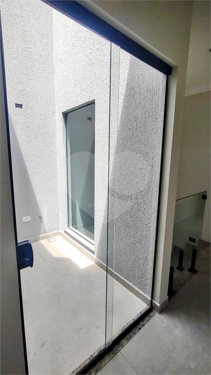 Sobrado à venda com 3 quartos, sendo 1 suíte, em Jardim Penha, São Paulo, SP