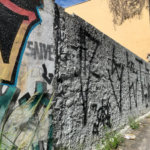 Terreno à venda em Casa Verde, São Paulo, SP