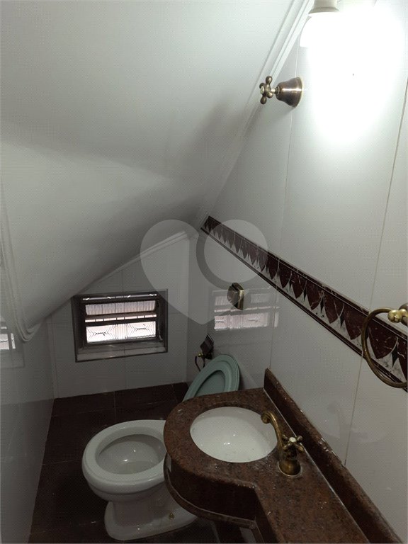Casa à venda com 3 quartos, sendo 1 suíte, em Parque Jabaquara, São Paulo, SP