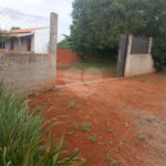 Chácara à venda com 2 suítes em Mato Seco, Itapetininga, SP
