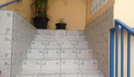 Sobrado à venda com 4 quartos, sendo 1 suíte,  em Limão, São Paulo, SP