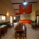 Salão Comercial para alugar no Centro (canguera), São Roque, SP