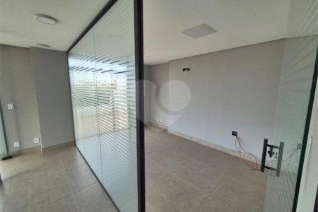 Prédio para alugar em Vila Faustina I, Valinhos, SP