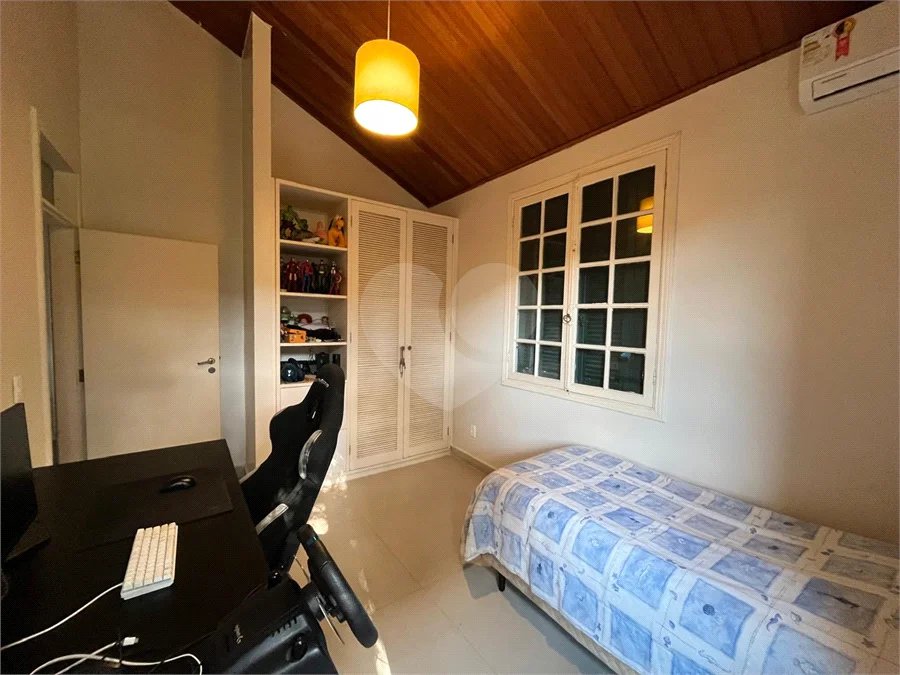 Condomínio à venda com 3 quartos, sendo 1 suíte, em Serra da Cantareira, Mairiporã, SP