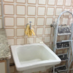 Apartamento à venda com 1 quarto em Liberdade, São Paulo, SP