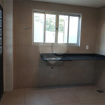 Casa à venda com 3 quartos, sendo 2 suítes, em Vila Harmonia, Araraquara, SP