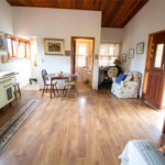 Sítio à venda com 7 quartos, sendo 6 suítes, no Centro (são João Novo), São Roque, SP