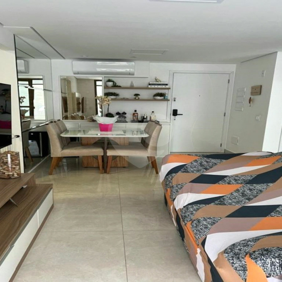 Apartamento à venda com 2 quartos, sendo 1 suíte, em Vila Prudente, São Paulo, SP