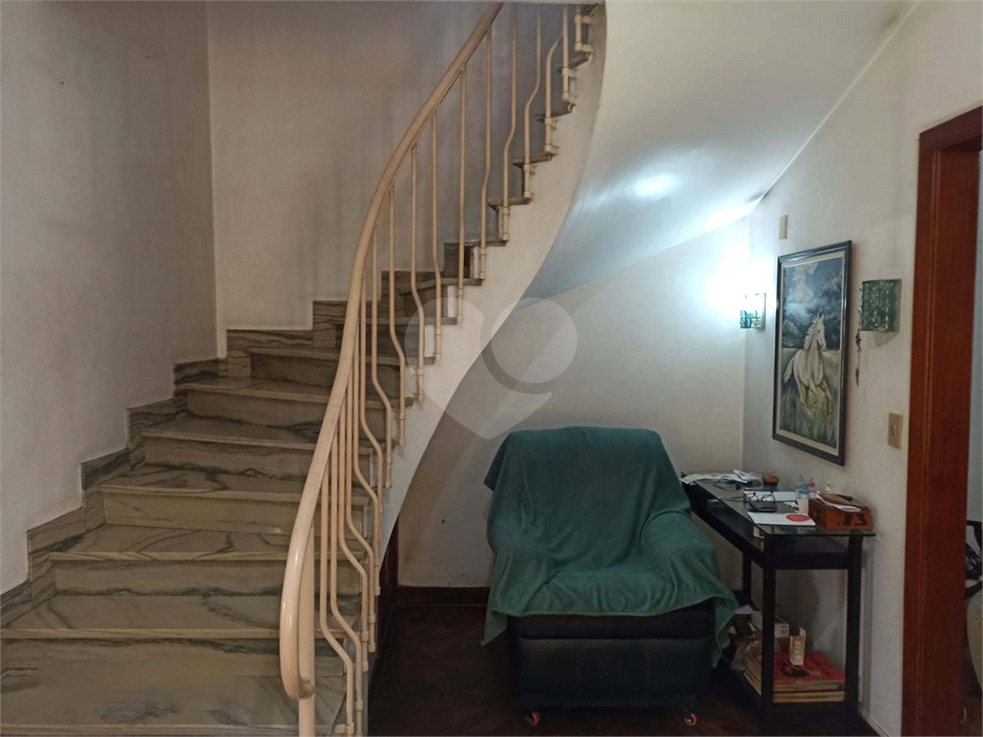 Casa à venda com 4 quartos, sendo 1 suíte, em Perdizes, São Paulo, SP