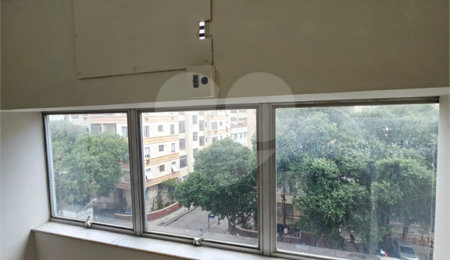 Sala à venda ou para alugar em Tijuca, Rio de Janeiro, RJ
