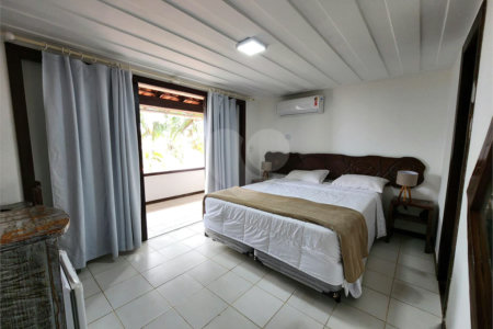 Hotel à venda com 23 suítes em Geribá, Armação dos Búzios, RJ