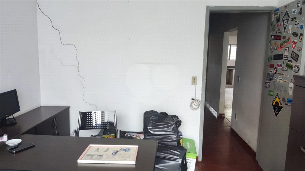 Casa à venda com 3 quartos em Vila Piedade, Itapetininga, SP