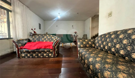 Sobrado à venda com 3 quartos, sendo 2 suítes,  em Palmas do Tremembé, São Paulo, SP