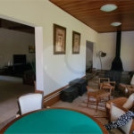 Casa Condominio Vila Pinhal do Broa