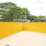 Casa à venda com 4 quartos, sendo 1 suíte, em Jardim Franca, São Paulo, SP