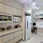 Apartamento para alugar com 4 quartos, sendo 3 suítes, em Lapa, São Paulo, SP
