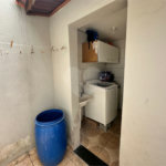 Casa à venda com 3 quartos, sendo 1 suíte, em Nova Cerejeira, Atibaia, SP
