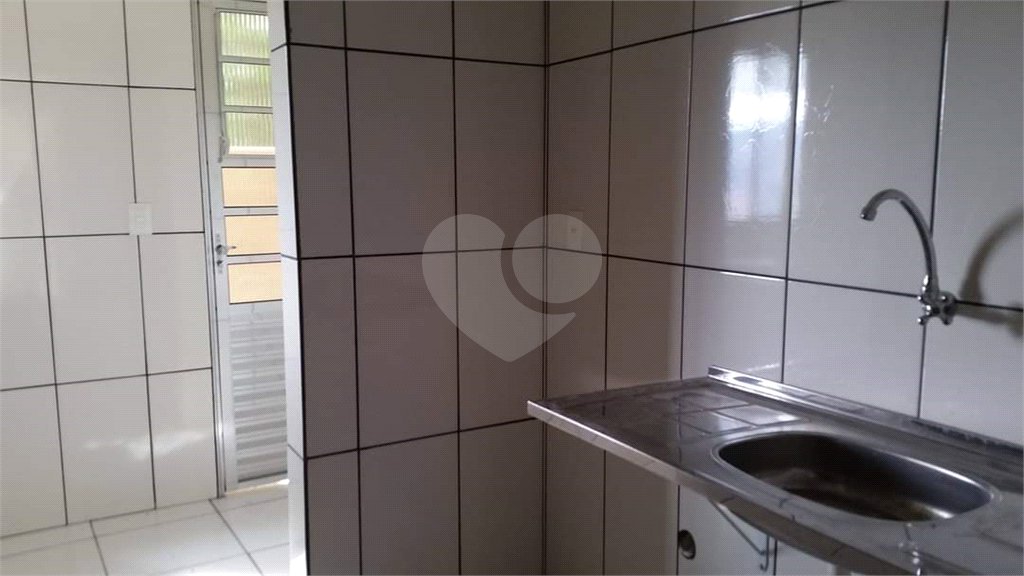 Prédio à venda em Tucuruvi, São Paulo, SP
