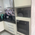 Casa à venda com 3 quartos, sendo 1 suíte,  no condomínio Vida, Mogi das Cruzes - SP