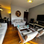 Apartamento à venda com 3 quartos, sendo 1 suíte, em Tijuca, Rio de Janeiro, RJ
