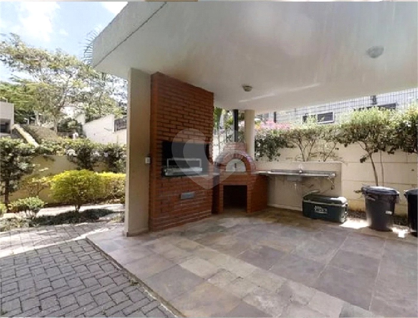 Apartamento à venda com 2 quartos em Jardim Ester Yolanda, São Paulo, SP