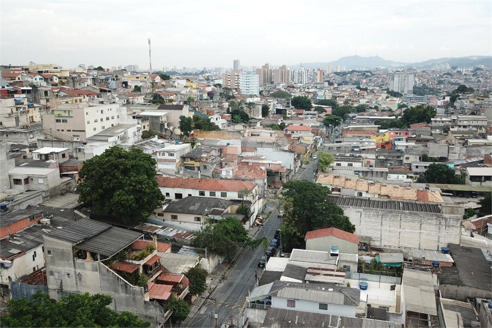 Casa à venda com 3 quartos, sendo 1 suíte, em Casa Verde, São Paulo, SP