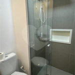 Apartamento para alugar com 1 quarto em Vila Olímpia, São Paulo, SP
