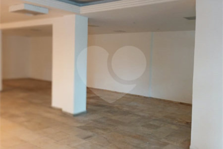 Casa à venda ou para alugar com 6 quartos, sendo 4 suítes,  em JARDIM GUEDALA, São Paulo, SP