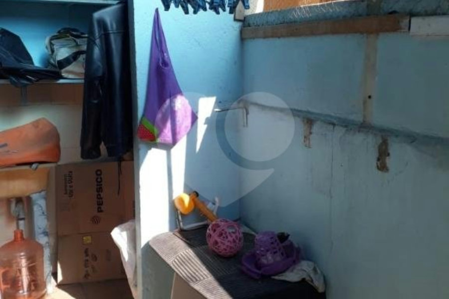 Casa à venda com 5 quartos em Vila Medeiros, São Paulo, SP