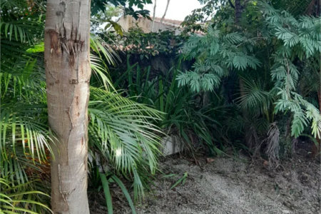 Casa à venda com 2 quartos em Jardim Semiramis, Cotia, SP