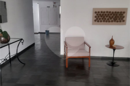 Apartamento para alugar com 2 quartos em Vila Pompéia, São Paulo, SP