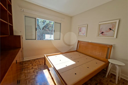 Sobrado para alugar com 4 quartos, sendo 1 suíte, em Água Fria, São Paulo, SP