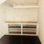 Sobrado à venda com 4 quartos, sendo 3 suítes, em Vila Rosália, Guarulhos, SP