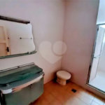 Apartamento à venda com 3 quartos em Tijuca, Rio de Janeiro, RJ