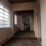 Casa à venda com 7 quartos em Vila Isolina Mazzei, São Paulo, SP