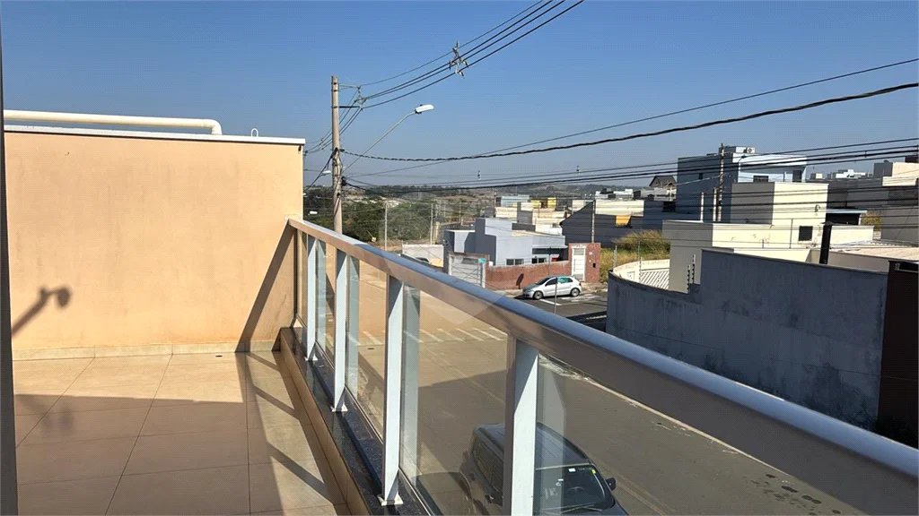 Studio em excelente estado e segurança
