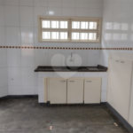Sobrado à venda com 3 quartos, sendo 1 suíte,  no Centro, Mogi das Cruzes, SP