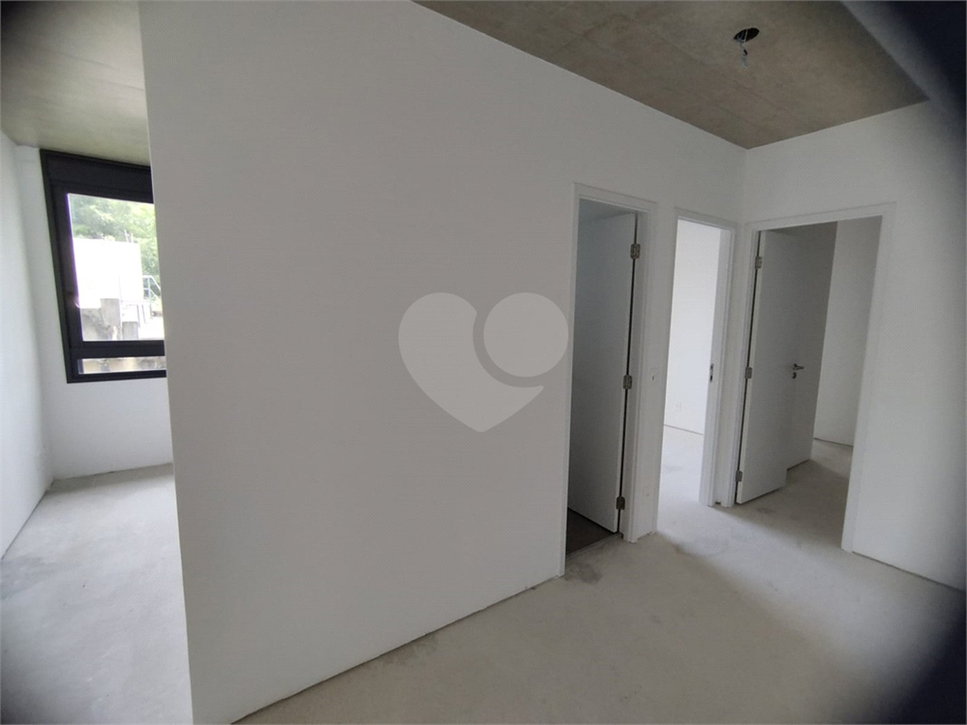 Apartamento à venda com 3 quartos, sendo 1 suíte, em Perdizes, São Paulo, SP