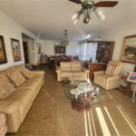 Apartamento Residencial à venda, Boqueirão, Santos - AP1559.