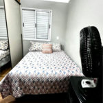 Apartamento à venda com 2 quartos em Jardim Guanabara, Jundiaí, SP
