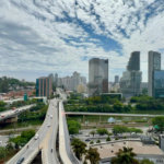 Studio à venda com 1 quarto em Pinheiros, São Paulo, SP