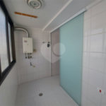Apartamento à venda com 3 quartos, sendo 1 suíte, em Sumaré, São Paulo, SP