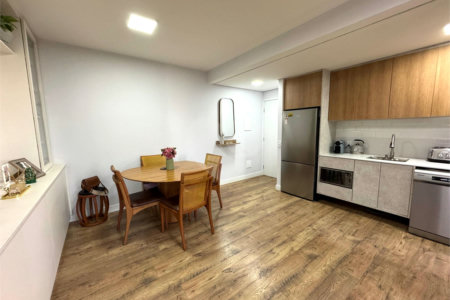 Apartamento à venda com 3 quartos, sendo 1 suíte, em Jardim América, Sorocaba, SP
