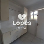 Casa à venda com 4 suítes no condomínio Altos da Serra Ii, São José dos Campos - SP