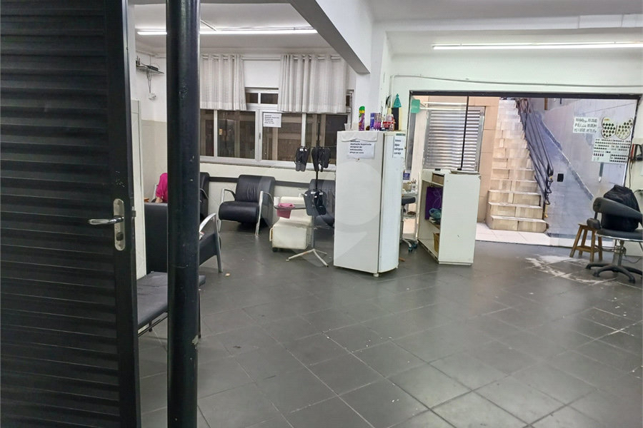 Loja para alugar em Tucuruvi, São Paulo, SP