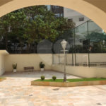 Apartamento à venda com 3 quartos, sendo 1 suíte, em Jardim Taboão, São Paulo, SP