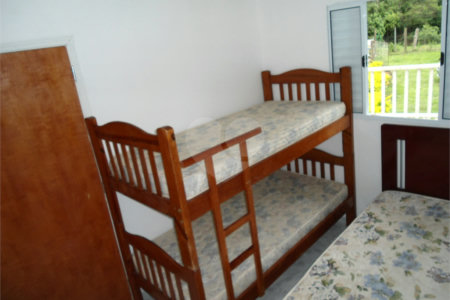Sítio à venda com 10 quartos no Centro, Piracaia, SP