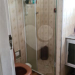 Apartamento à venda com 2 quartos em Alto de Pinheiros, São Paulo, SP